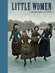LittleWomen20