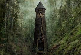 RapunzTower