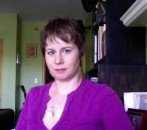 10966901_10152839064756144_529366013_n