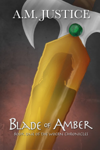BladeofAmber_final_sized for SW