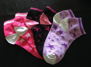 10425532_10153031932441144_6234360757041588121_n