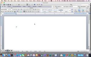 11889617_10153287513366144_1372708355720005372_n