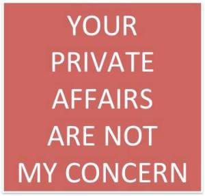 11922996_10153315843166144_860261048_n