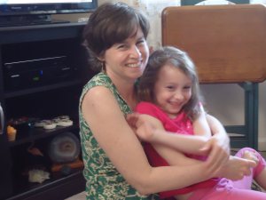 12029829_10153384983671144_160613786955139974_o