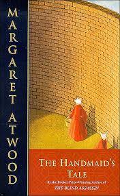 12674579_10153773805961144_1059661529_n