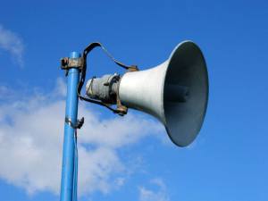 14066342_1795769447305560_4881703012000158585_o