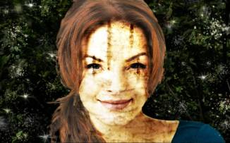 14454115_886048538192559_645843466_o