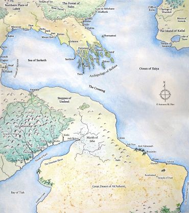 14466244_886049118192501_138528538_o