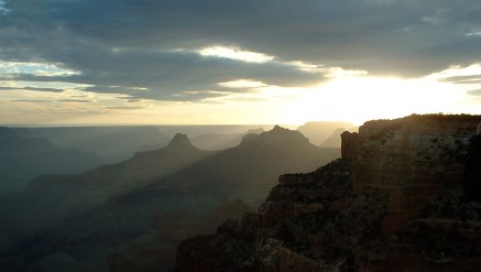 relman-badlands-gc-sunset