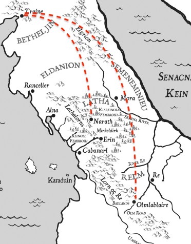AWF_map_v3 – Version 2