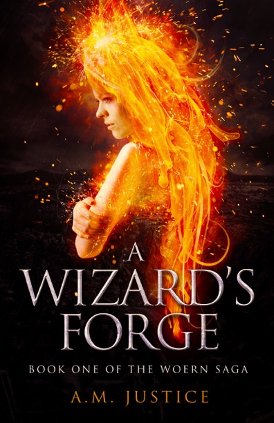 a_wizards_forge_cover_smallerfilesize