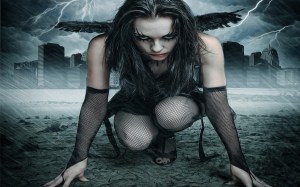 1321061-1440x900-[DesktopNexus.com]