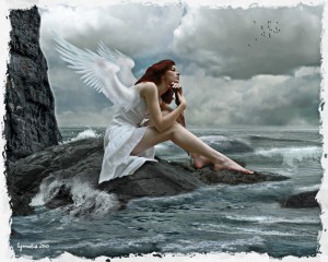 FacebookBackround_Carrie