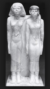 22471325_1638893179495065_971613351_n