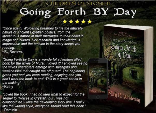 22471552_1638891542828562_1516381114_n