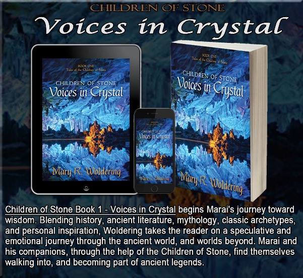 22471699_1638891382828578_1715373199_n