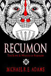 Recumon