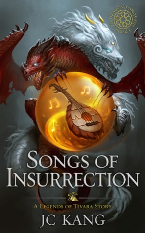 songsofinsurrection