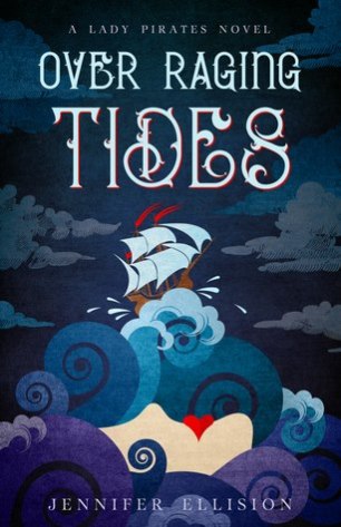 tides