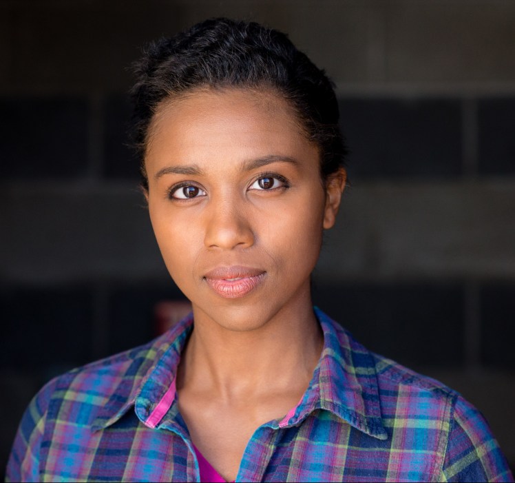 Leah Casey_highrez-2203 - Copy