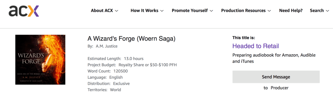 42780497_1482545508555902_1770948276091092992_o