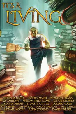 52269969_10212786448318291_8295822047683018752_o