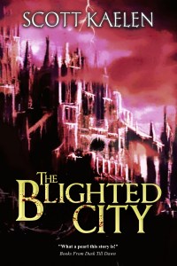 blightedcity